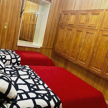 Museum1910 Apartment คูทายสิ ภายนอก รูปภาพ