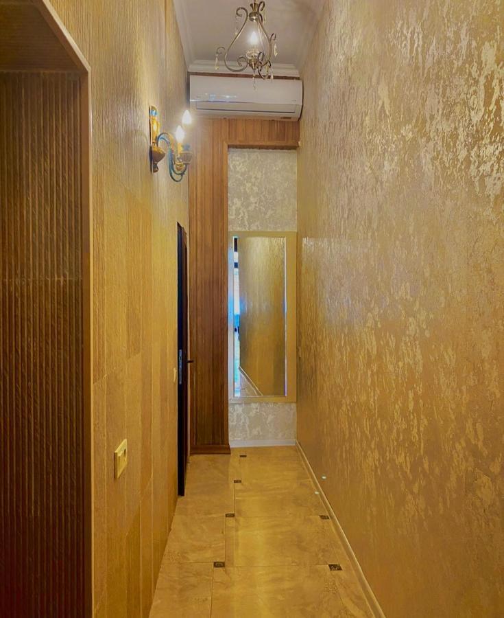 Museum1910 Apartment คูทายสิ ภายนอก รูปภาพ